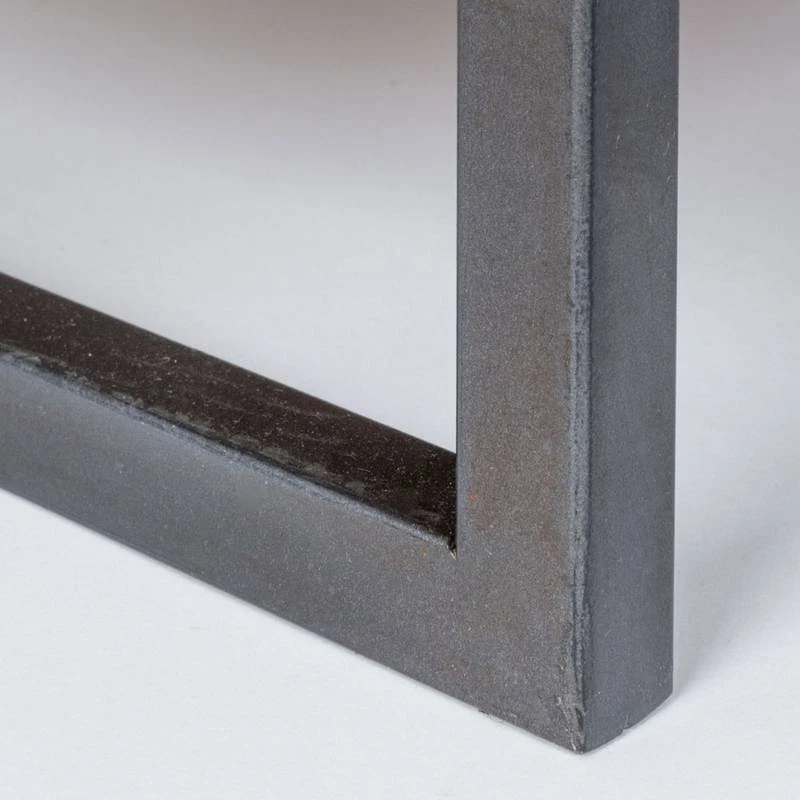 Armoire Bar à Vin Vintage Bois Clair 5 Armoire Bar à Vin Vintage Bois Clair – Image 3