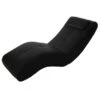 Chaise Relax Livorno II Simlicuir -Promos Meubles Boutique d9e63394dec4487cb6c8749e9161a80f