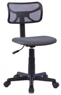 Chaise De Bureau MILAN -Promos Meubles Boutique da100ee9d9794ec1b4cac41374ba5ed2.cropped 293 34 985 1537.processed