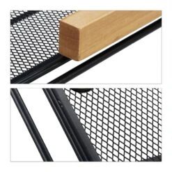 Support Pour Ordinateur 13 Pouces Noir 18 Support Pour Ordinateur 13 Pouces Noir -Promos Meubles Boutique da2cb489c39042e681f94060d71601be