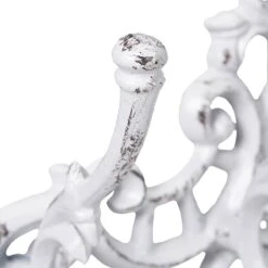 Penderie Vintage Marron En Lot De 3 -Promos Meubles Boutique da41198a0aeb408e94b6c26b8b1bd498