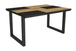 Table à Manger 140 -Promos Meubles Boutique da5f1d2dda5d4091ba7d28b0319f0581.cropped 467 711 2479 1693.processed