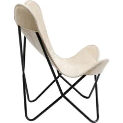 Fauteuil California -Promos Meubles Boutique da75be4648414b52aa433bf4819a5297