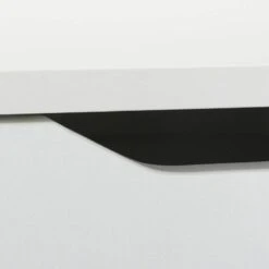 Bureau Avec Tiroirs -Promos Meubles Boutique daac2c36786b4b798f6de309619c3f62