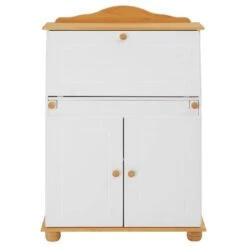 Bureau DAVID 31 Bureau DAVID -Promos Meubles Boutique daf49c7e23a14f74b941bed20bcfa228