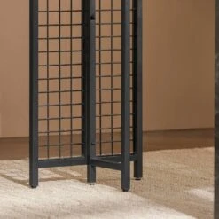 Table Haute De Cuisine FWT100-SCH -Promos Meubles Boutique daf8ab53dd34455c8fc2dcd7161fb8e9