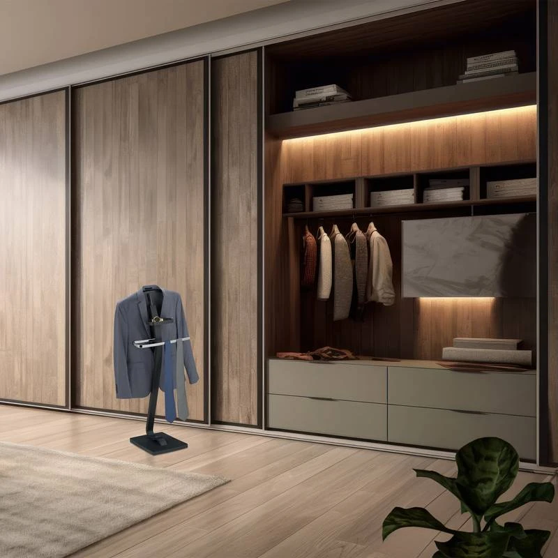 Valet De Chambre Non Fixe 4 Valet De Chambre Non Fixe – Image 2