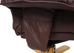 Fauteuil Relax H56 Avec Repose-pied 17 Fauteuil Relax H56 Avec Repose-pied -Promos Meubles Boutique db2e4dcfe4e14e3d85c6448f5601468a