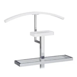 Valet De Chambre Portant à Vêtements 15 Valet De Chambre Portant à Vêtements -Promos Meubles Boutique db50d4a7a33749f39ddea5ce8e301fb8