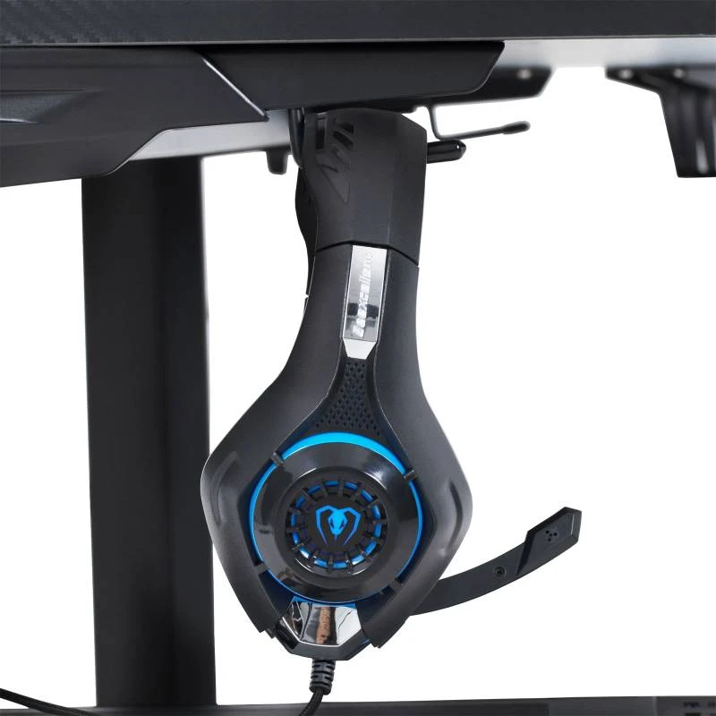 Bureau Gamer COMPETITION 6 Bureau Gamer COMPETITION – Image 4