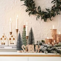 Buffet Bahut FSB75-WN -Promos Meubles Boutique dba875fbc28d4a758da2f4d02070df5e