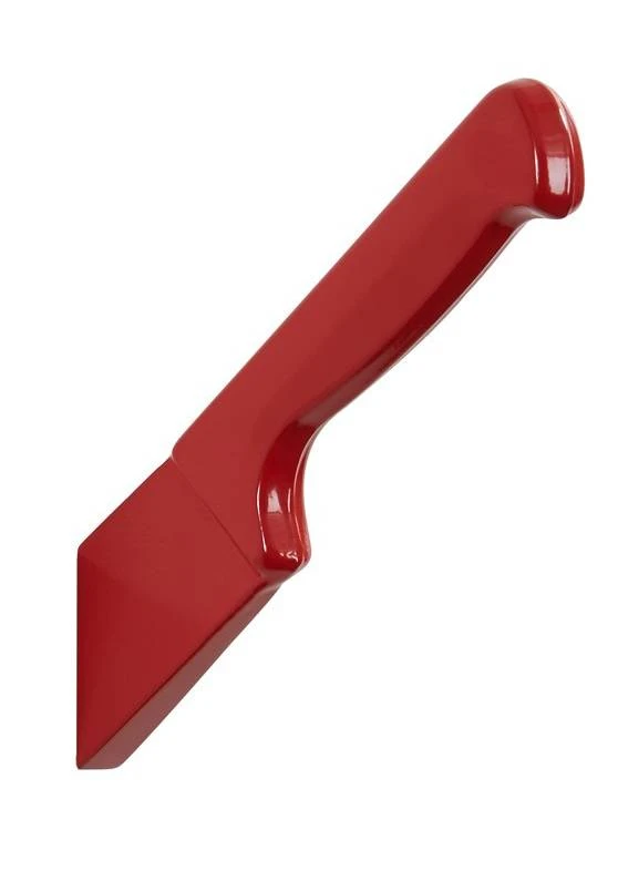 Patere Porte Manteau Couteau 3 Patere Porte Manteau Couteau