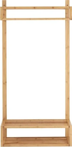 Porte-manteau Bali -Promos Meubles Boutique dc35801f875f46ef8dd4a27114958eed