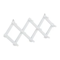 Garde-robe Murale En Lot De 4 Marron -Promos Meubles Boutique dc5a58a2c5a045c19489af1b89989ca3