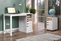Commode Mestre 17 Commode Mestre -Promos Meubles Boutique dc732569ec6c4e469990d3afd4bbcf71