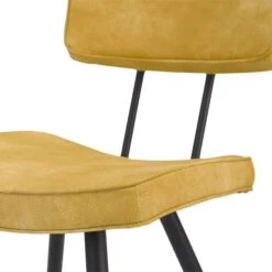 Chaise Texas (Lot De 2) 11 Chaise Texas (Lot De 2) -Promos Meubles Boutique dc82a3eea4af464981a796c94527f796