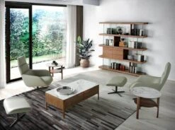 Table Basse En Bois De Noyer -Promos Meubles Boutique dc94d7ca984b46f4a27d59ef88f2995d