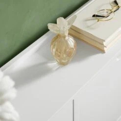 Armoire à Chaussures FSR100-W 13 Armoire à Chaussures FSR100-W -Promos Meubles Boutique dc9eab46beb44e5aa20ab9f087614c04