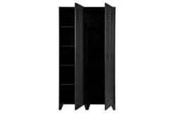 Armoire Stijn 37 Armoire Stijn -Promos Meubles Boutique dcd874f7e97f4b7da036b86b9ced3a39