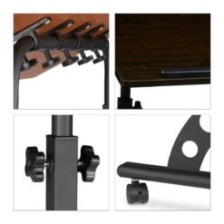 Table Ordinateur Portable 41 Table Ordinateur Portable -Promos Meubles Boutique dd1584cf287940d89ec4e97a0c4d92fb