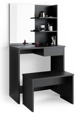 Coiffeuse Dekos Blanc Avec Banc -Promos Meubles Boutique dd62d98aa9344fdcb659e2e49e1b05de.cropped 168 6 661 994.processed