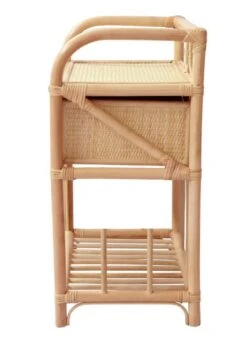 Table De Chevet En Rotin -Promos Meubles Boutique dd6ea6c5a92c44c399329fd2b97f5192.cropped 228 202 526 732.processed