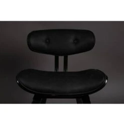 Chaise Lounge Bois Marron 32 Chaise Lounge Bois Marron -Promos Meubles Boutique dd7791e49b544b87903c4bea33a16fe1