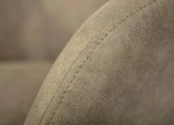 Chaise De Bureau Workrelaxed 12 Chaise De Bureau Workrelaxed -Promos Meubles Boutique dd7e410d084c4954a13dd9c6b36c991a