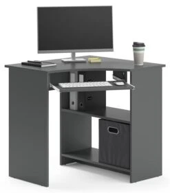 Bureau Ordinateur D'angle Odin Sonoma -Promos Meubles Boutique dd9d295826df4f259fa23a927fdb1623.cropped 116 43 810 920.processed