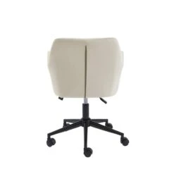 Fauteuil De Bureau MONACO -Promos Meubles Boutique ddad9572e77d473c9347ed6ef71718f3