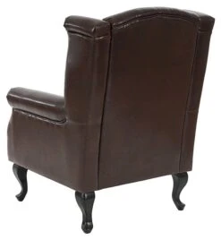 Fauteuil Relax Chesterfield -Promos Meubles Boutique ddc49911f6fb44a489ac36e07dc1eed2.cropped 140 69 1032 1121.processed