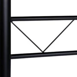 Bureau Avec Tiroirs -Promos Meubles Boutique dde377e005734559a52ec130bceb16ef