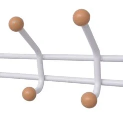 VIDAXL Portant -Promos Meubles Boutique de2016e4f40c4c2eaa02118dfa822070