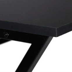 Bureau Simple -Promos Meubles Boutique de2743ed27bd4ef19f19c35ce87496b0