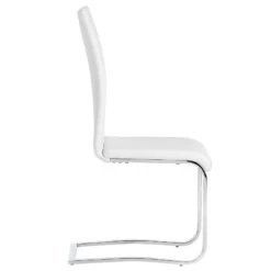 Chaises SABA (Lot De 4) -Promos Meubles Boutique de7db9ae04164ebfb78aa3b930ad03e7