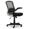 Fauteuil De Bureau Cosmos 1 Fauteuil De Bureau Cosmos -Promos Meubles Boutique ded294689e274e6fa15ea92522faca42