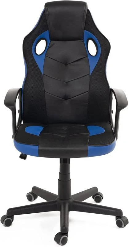 KAYELLES Fauteuil Gamer Inclinable SENA 5 KAYELLES Fauteuil Gamer Inclinable SENA – Image 3