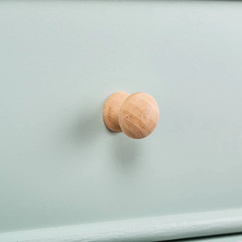 Console NISHIO 8 Console NISHIO – Image 6