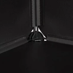 Meuble à Chaussures 18 Compartiments -Promos Meubles Boutique df9d0d6685254edb83ff7b7aeec833cb