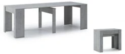 Console Extensible à 237cm CIMENT -Promos Meubles Boutique dfedb369808443d88912ed5948516e46.cropped 16 92 2193 947.processed