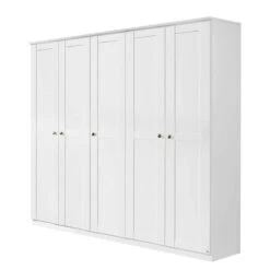 Armoire Rosenheim