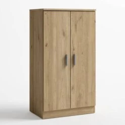 Meuble à Chaussures Bilbao -Promos Meubles Boutique e034c7d13de54b74a5963cb5ce9e7027