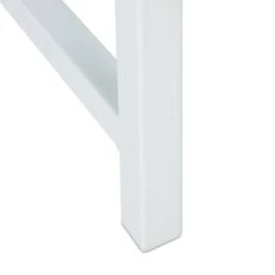 Bureau Avec étagère -Promos Meubles Boutique e04423003e204449afc771958c4e74fb