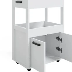 Bar De Maison Simon Blanc -Promos Meubles Boutique e071bc4fb75b4d4fa2d2518c3291955d