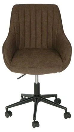 Chaise De Bureau HWC-J62 Accoudoirs -Promos Meubles Boutique e15b235c8bcb4c49be3f87555324c619.cropped 319 43 761 1354.processed