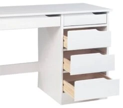 Bureau HUGO -Promos Meubles Boutique e1958c5f04af4616a938657420b12046.cropped 0 112 1566 1369.processed