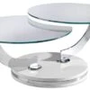 Table Basse Pivotante En Blanc Et Verre 2 Table Basse Pivotante En Blanc Et Verre -Promos Meubles Boutique e1a3649b891f401d9e6f6d2be5a3d3e1.cropped 126 344 669 383.processed