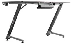 Pro-Tec Bureau Gaming Oakland Avec Support 12 Pro-Tec Bureau Gaming Oakland Avec Support -Promos Meubles Boutique e1aeac2717894324808a5d682148fa6c.cropped 55 431 1855 1137.processed