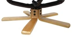 Fauteuil Relax H56 Avec Repose-pied 18 Fauteuil Relax H56 Avec Repose-pied -Promos Meubles Boutique e1bfe836b3b447c4b820d7b68ad6f44c