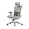 Chaise De Bureau SIHOO-J87 -Promos Meubles Boutique e1e33ec3c9984c59bd36a8909e8ba1c5